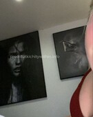 Анкета проститутки Пелагея - метро Тверской, возраст - 24