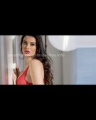 Анкета проститутки Лилия - метро Северное Тушино, возраст - 24