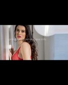 Анкета проститутки Диана - метро Пресненский, возраст - 24