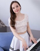 Анкета проститутки Лера - метро Мещанский, возраст - 24