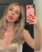 Анкета проститутки Мелисса - метро Мещанский, возраст - 24