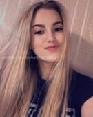 Анкета проститутки Лика - метро Сокольники, возраст - 24