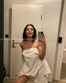 Анкета проститутки Милана - метро Южное Бутово, возраст - 24