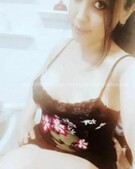 Анкета проститутки Лилия - метро Филевский парк, возраст - 25