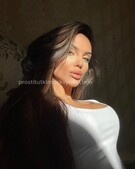 Анкета проститутки Галина - метро Дорогомилово, возраст - 25