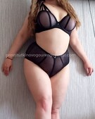 Анкета проститутки Елизавета - метро Мещанский, возраст - 25