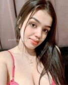 Анкета проститутки Екатерина - метро Ломоносовский, возраст - 25