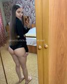 Анкета проститутки Алиса - метро Лианозово, возраст - 25