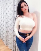 Анкета проститутки Лада - метро Дорогомилово, возраст - 25