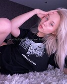 Анкета проститутки Эвелина - метро Проспект Вернадского, возраст - 25