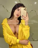 Анкета проститутки Ольга - метро Мещанский, возраст - 25