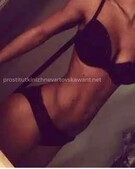 Анкета проститутки Роза - метро Крылатское, возраст - 25