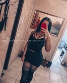 Анкета проститутки Диана - метро Семеновский, возраст - 25