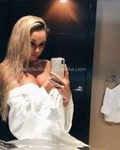 Анкета проститутки Надежда - метро Крылатское, возраст - 25