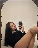 Анкета проститутки Стелла - метро Даниловский, возраст - 25