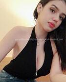 Анкета проститутки Снежана - метро Ломоносовский, возраст - 25