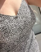 Анкета проститутки Таисия - метро Сокол, возраст - 25