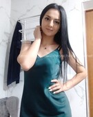 Анкета проститутки Оксана - метро Гагаринский, возраст - 25