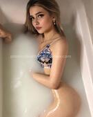 Анкета проститутки Влада - метро Пресненский, возраст - 25