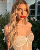 Анкета проститутки Наталья - метро Лосиноостровский, возраст - 25