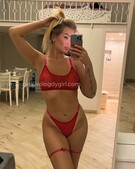 Анкета проститутки Шарлотта - метро Таганский, возраст - 25