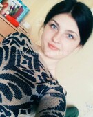 Анкета проститутки Раиса - метро Мещанский, возраст - 25