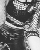 Анкета проститутки Наталья - метро Хамовники, возраст - 25