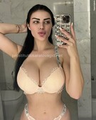 Анкета проститутки Римма - метро Нагатино-Садовники, возраст - 25