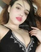 Анкета проститутки Ирина - метро Тушино, возраст - 25