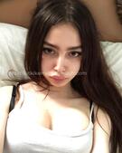 Анкета проститутки Софа - метро Беговой, возраст - 25