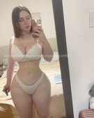 Анкета проститутки Лада - метро Пресненский, возраст - 25