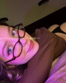 Анкета проститутки Шарлотта - метро Южнопортовый, возраст - 25