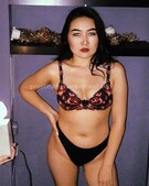 Анкета проститутки Лариса - метро Щукино, возраст - 25