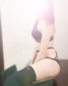 Анкета проститутки Сабина - метро Мещанский, возраст - 25