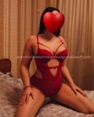 Анкета проститутки Тамара - метро Южнопортовый, возраст - 25