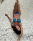 Анкета проститутки Ольга - метро Северное Медведково, возраст - 25