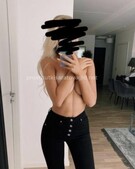 Анкета проститутки Натуся - метро Басманный, возраст - 25