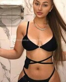 Анкета проститутки Рената - метро Южное Измайлово, возраст - 25