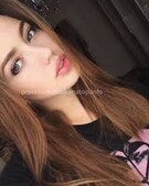 Анкета проститутки Танюша - метро Таганский, возраст - 25