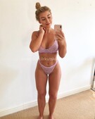 Анкета проститутки Сабина - метро Таганский, возраст - 25