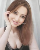 Анкета проститутки Слава - метро Свиблово, возраст - 25