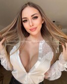 Анкета проститутки Тамара - метро Лефортово, возраст - 26