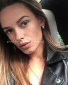 Анкета проститутки Таисия - метро Мещанский, возраст - 26