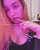 Анкета проститутки Римма - метро Строгино, возраст - 26