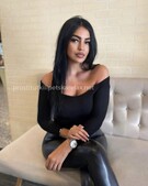 Анкета проститутки Эвелина - метро Южнопортовый, возраст - 26