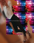 Анкета проститутки Лина - метро Северное Медведково, возраст - 26