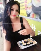 Анкета проститутки Лилия - метро Лосиноостровский, возраст - 26