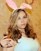 Анкета проститутки Наталья - метро Южное Бутово, возраст - 26