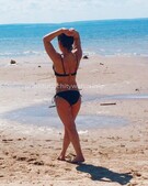 Анкета проститутки Снежана - метро Тимирязевский, возраст - 26