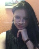 Анкета проститутки Маргарита - метро Дорогомилово, возраст - 27